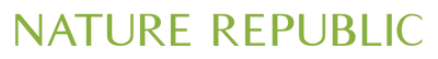 Nature Republic Logo